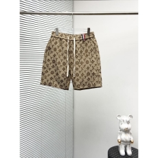 Louis Vuitton Short Pants